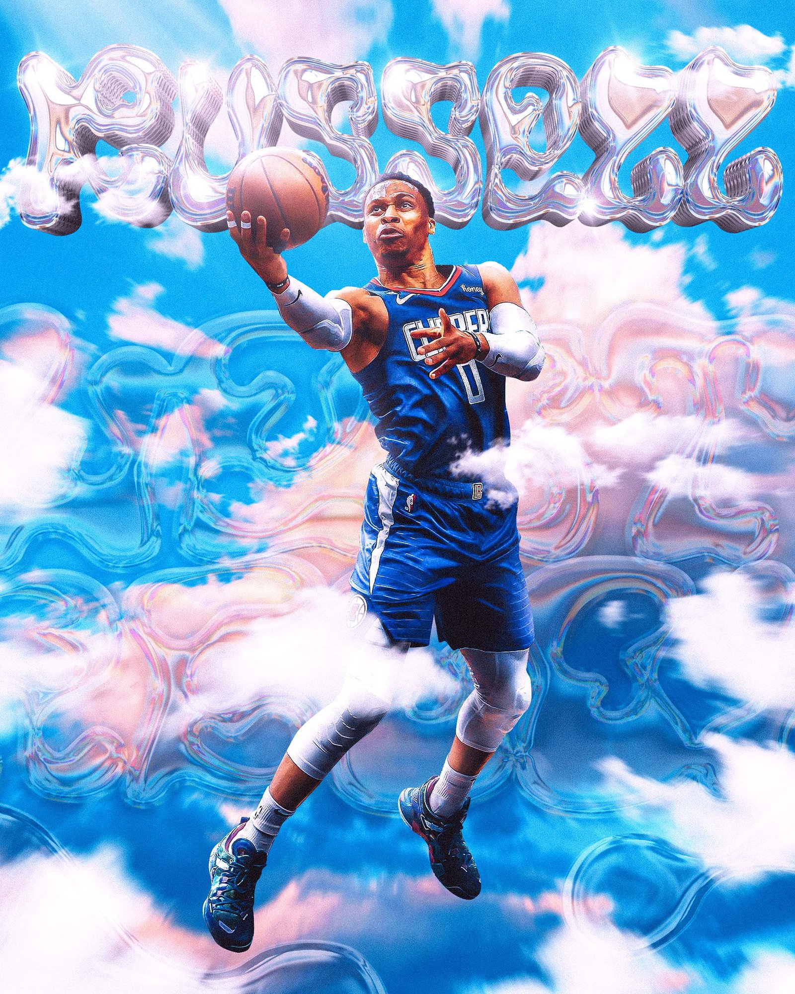 https://24wallpapers.com/wp-content/uploads/2024/05/russell-westbrook.jpg