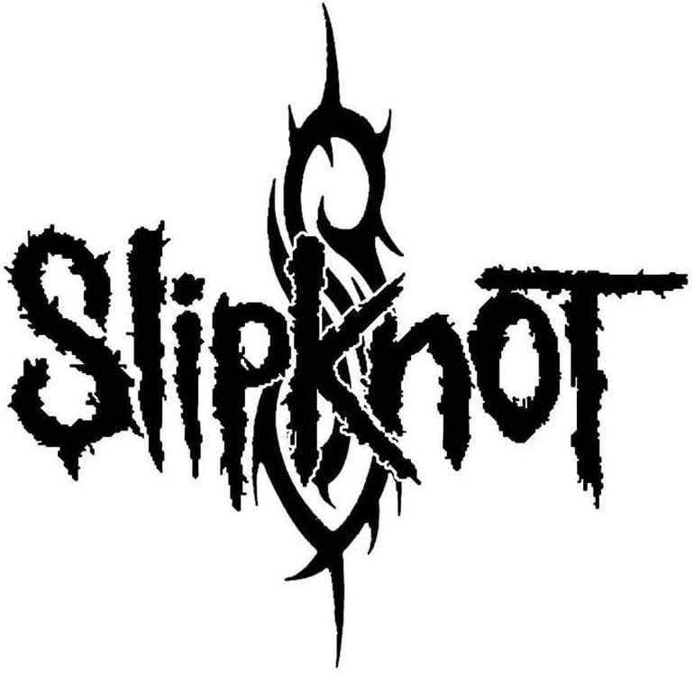 https://24wallpapers.com/wp-content/uploads/2024/05/slipknot-logo.jpg