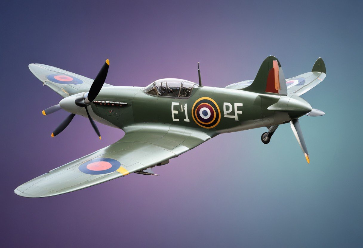 https://24wallpapers.com/wp-content/uploads/2024/05/spitfire-logo.jpg