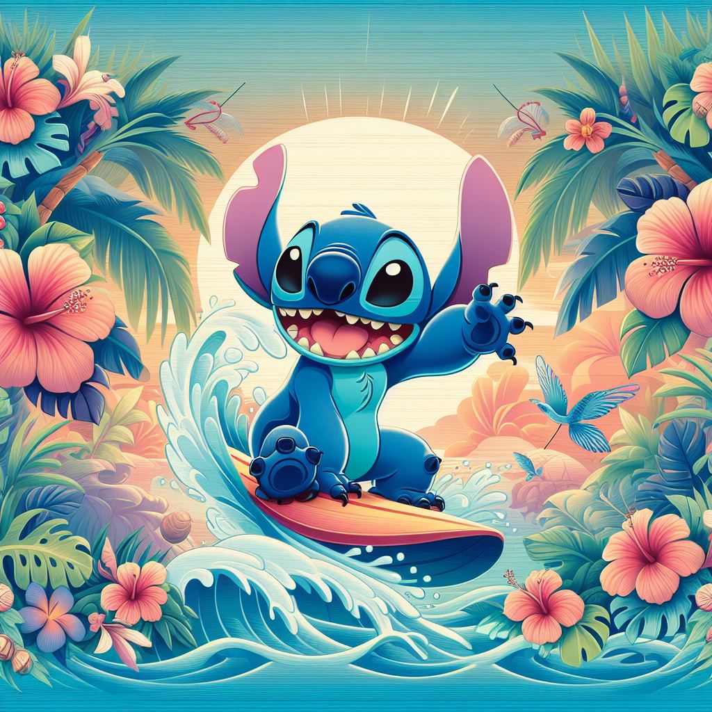 https://24wallpapers.com/wp-content/uploads/2024/05/stitch-wallpaper.jpg