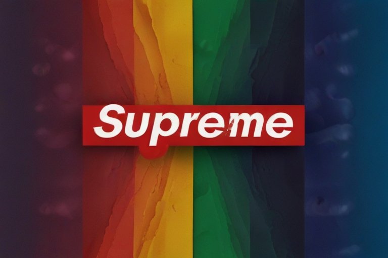 https://24wallpapers.com/wp-content/uploads/2024/05/supreme-logo.jpg