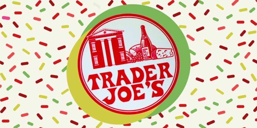 https://24wallpapers.com/wp-content/uploads/2024/05/trader-joes-logo.jpg