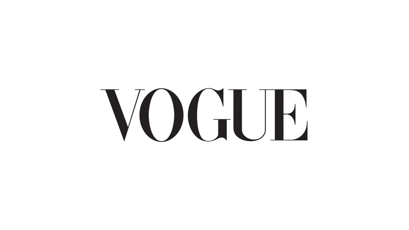 https://24wallpapers.com/wp-content/uploads/2024/05/vogue-logo.jpg