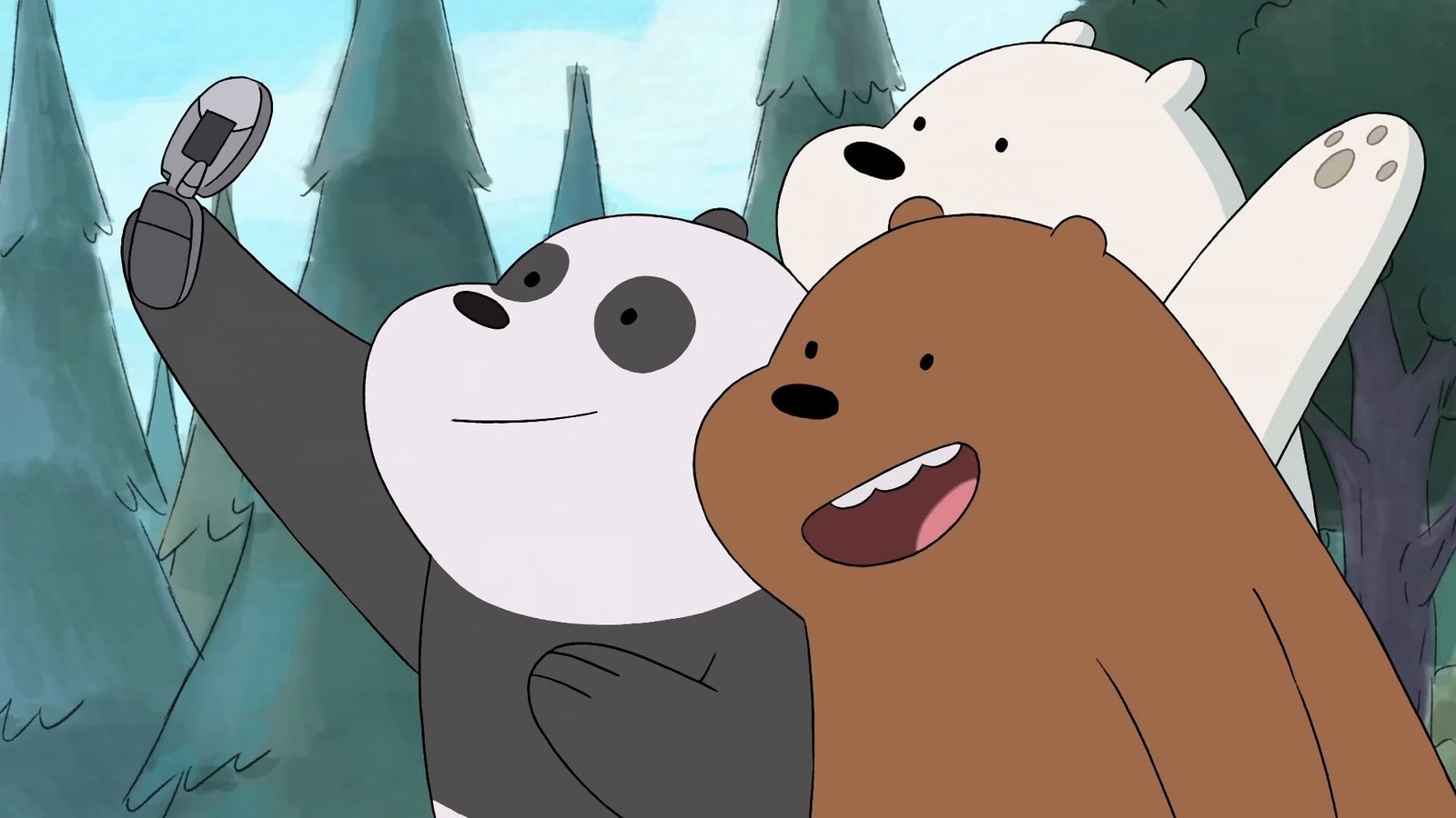 https://24wallpapers.com/wp-content/uploads/2024/05/we-bare-bears-wallpaper.jpg