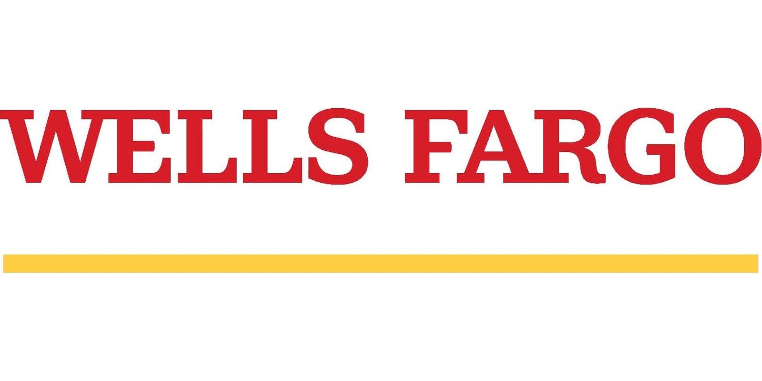 https://24wallpapers.com/wp-content/uploads/2024/05/wells-fargo-logo.jpg