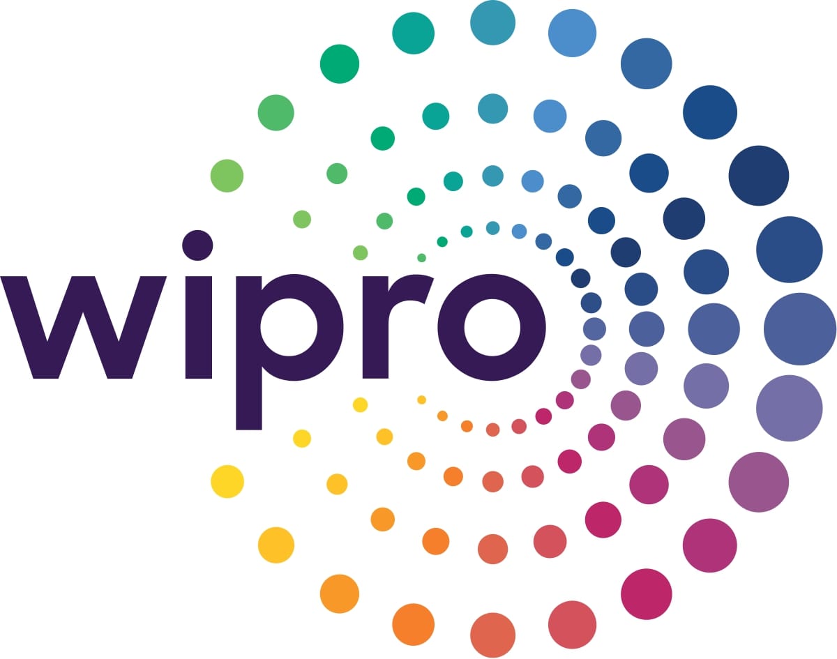 https://24wallpapers.com/wp-content/uploads/2024/05/wipro-logo.jpg