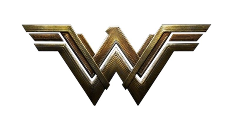 https://24wallpapers.com/wp-content/uploads/2024/05/wonder-woman-logo.jpg