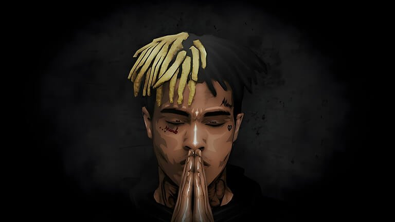 https://24wallpapers.com/wp-content/uploads/2024/05/xxxtentacion.jpg