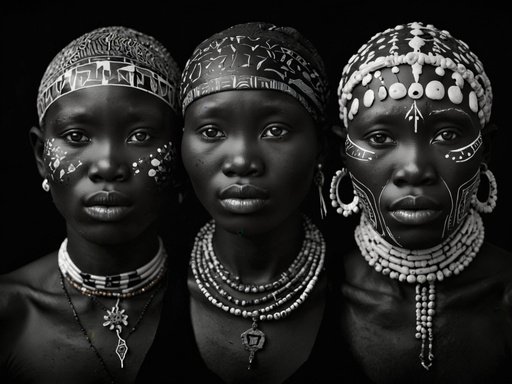 Black And White Graphic Images Of Africa And Asia 0 64D38752-09F9-431D-8F55-21De4455D9F5